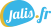 Agence digitale Jalis